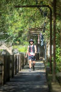 BIB: 
                            <button type="button" onclick="openModal(21805471)" class="btn btn-primary btn-sm float-right btn-popup" data-toggle="modal" data-target=".modal-high-quality">
                        <i class="fas fa-shopping-cart"></i> Add to Cart
                    </button>
                                            <button type="button" onclick="isThisMe(21805471, true)" class="btn btn-success btn-sm float-right btn-popup btn-isme hidden" data-toggle="tooltip" data-placement="bottom" title="นี่คือรูปของคุณใช่ไหม คลิกที่นี่เพื่อเอาเข้าอัลบั้ม">
                        <i class="fas fa-plus"></i> Add to album
                    </button>
                    <button type="button" onclick="isThisMe(21805471, false)" class="btn btn-warning btn-sm float-right btn-popup btn-isnotme hidden">
                        <i class="fas fa-ban"></i> Remove from album
                    </button>